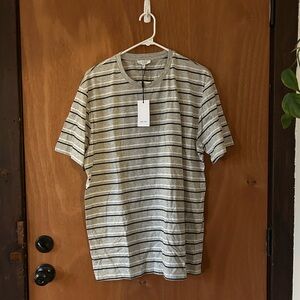 Reiss Shirt New with Tags